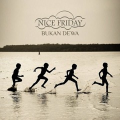 Nice Friday - Alone