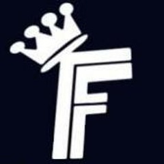 Frisk feat Demolition Man - Junglist Warrior (Knowledge & Wisdom)