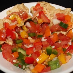 Fun Phillip J Rhoades