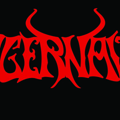 Juggernauts - The Stronghold (Live recording)