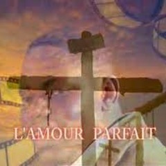 Gaël-C'est encore possible