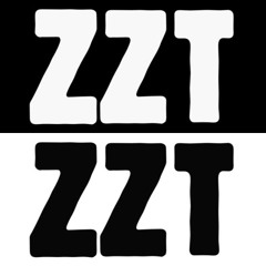 ZZT - Vulcan Alarm (Hawkspear unofficial remix)