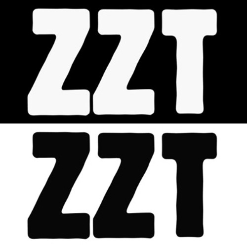 ZZT - Vulcan Alarm (Hawkspear unofficial remix)