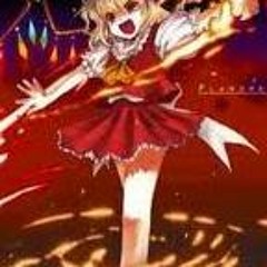 U.N. Owen was Her?!