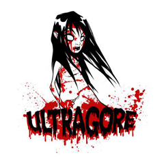 Helicopter Showdown & Sluggo - Hostages [FREE DOWNLOAD]
