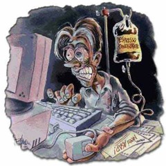 Razat - Bass Overload (Original Mix)