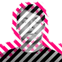 Syntax Erik - Hello, My Name Is Raymond!