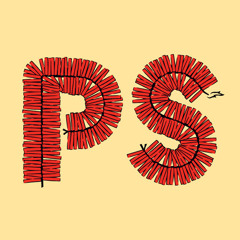 Fitz & The Tantrums - Money Grabber (Party Supplies Remix)