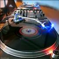 Freestyle 2 REMIXES For the People who Love it......