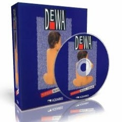 Still im sure we love again - dewa 19 ( purple bootleg ) club mix mastered