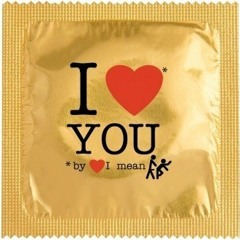 Reggeaton Mixx ' Pt. 2 (DJ Supreme)