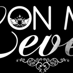 Eino Casino - On My Level ft. Smoke La, Bizzy Bugatti