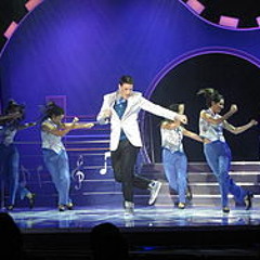 Hovi Star-yeled katan yeled gadol (children's song festival).mp3