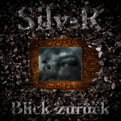 Silv-R - Kopfzeilen (Instrumental)