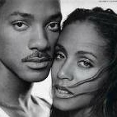 IF LIL B CAN RAP ABOUT GAY SHIT..THEN I CAN GET ON THIS BEAT AND JUS SAY SHIT