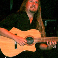 Temple of Sin - Sunset