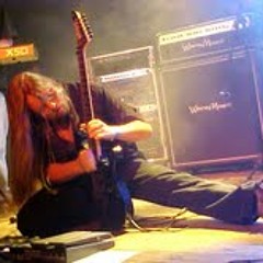 Temple of Sin - Temple of Lies