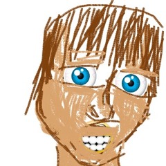 Be Your Own Boss - *****A JOSH BAEZA AND DEBRAZZA PRODUCTION ******