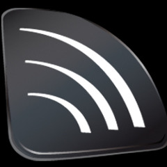 DJ Elegant - Black vs.House Partybreak Vol.1