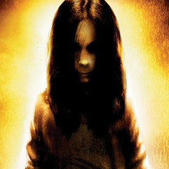 Peter Brown Vs Sidekick - Awesome Fear (GBH Bootleg)