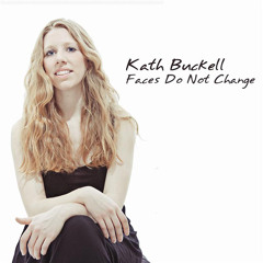 Kath Buckell - Coming Back Home