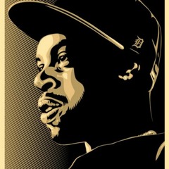 Who Has The Time(R.I.P. Dilla)