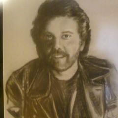 He Still Looks Over Me (guitar-vocal)  08-19-11