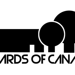 Chris Lebaume - Boards of Canada Remix