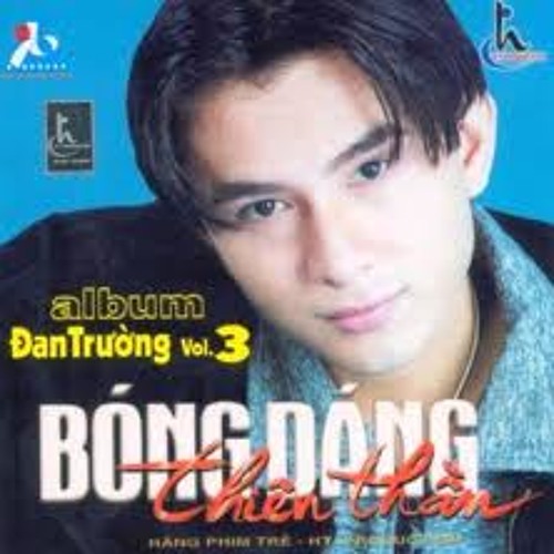 Bóng Dáng Thiên Thần