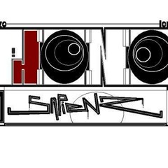 Dumm und glücklich live @ dkm 2011