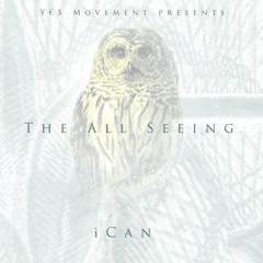 05 Wait Till You See It ft. Vaughn J