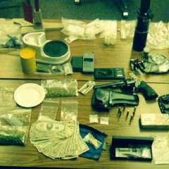 OnDaGrind vol.1-Hataz