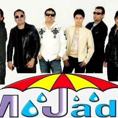 Grupo Mojado ---Vuela muy alto---