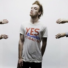 Rusko - Somebody To Love