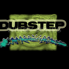 Spiritcalling - Wiggy Jones