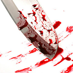 Wir sind Tollwut  _ feat. Feindbild