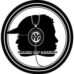 Soldier Story Feat. NamOne & Re'al