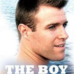 Mis defensas (Soundtrack of The boy with the sun in his eyes)