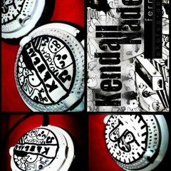 Salazzar  - Kiss Me DL IN DESCRIPTION