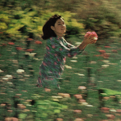 Fifteen Ativan (foxes in fiction ~ LAY BAC REMIX)