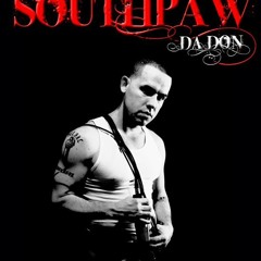 Military Anthem When You Come Home - SouthpawDaDon