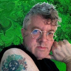 Bill Kates Characters and Imaging Demo 01