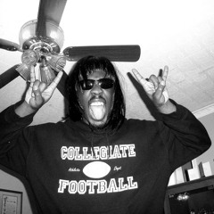 Twista-R. Kelly - Yellow Light slopped up000