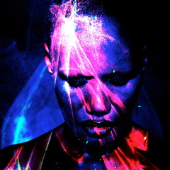 Grace Jones- Devil in my Life >skinovthenight<