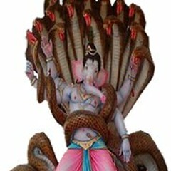 Morya (2011) Title Song - Dj Mix