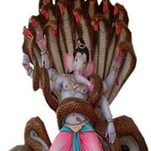 Morya (2011) Title Song - Dj Mix