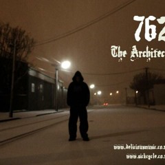 762 - Life is Cold Without You Part 1 ft. Clever Monkey