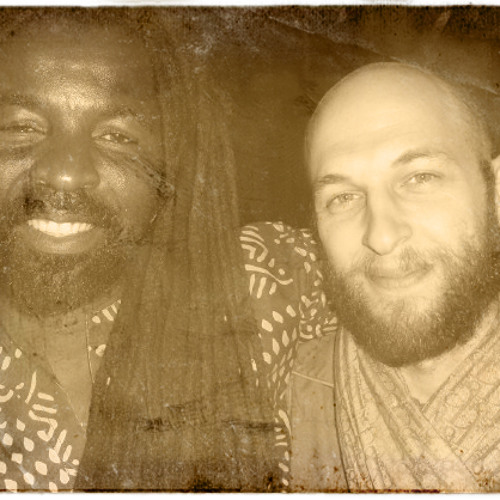 ROCKY DAWUNI - Freefall (Jeremy Sole Dub Version ft. Ticklah)