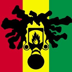 Bam Bam (Ragga Rmx)
