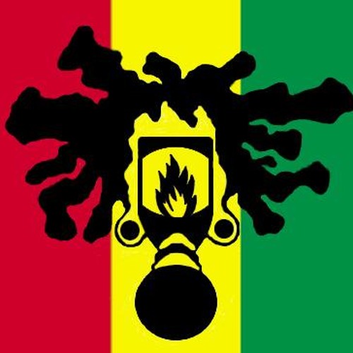 Bam Bam (Ragga Rmx)